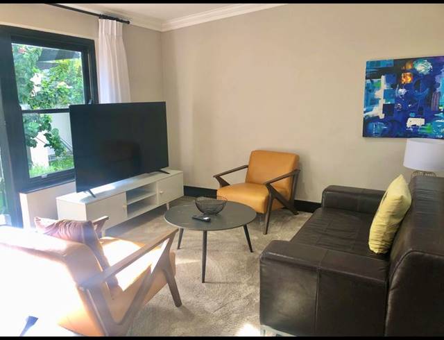 3 BEDROOM PROPERTY TO RENT IN LLANDUDNO